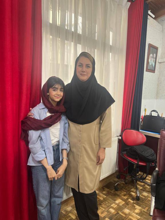 موفقیت کنکور