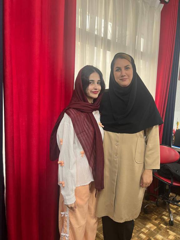 قبولی کنکور