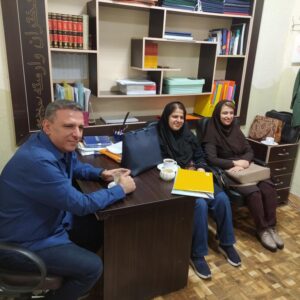 بهترین دبیرستان دخترانه رشت