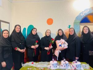 روز دختر