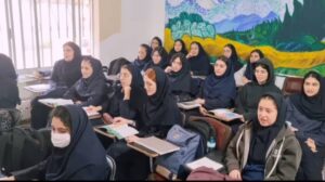 روز مولانا