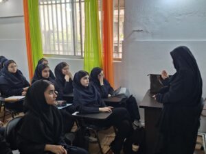 روز ملی نخبگان