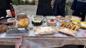 بهترین مدرسه رشت